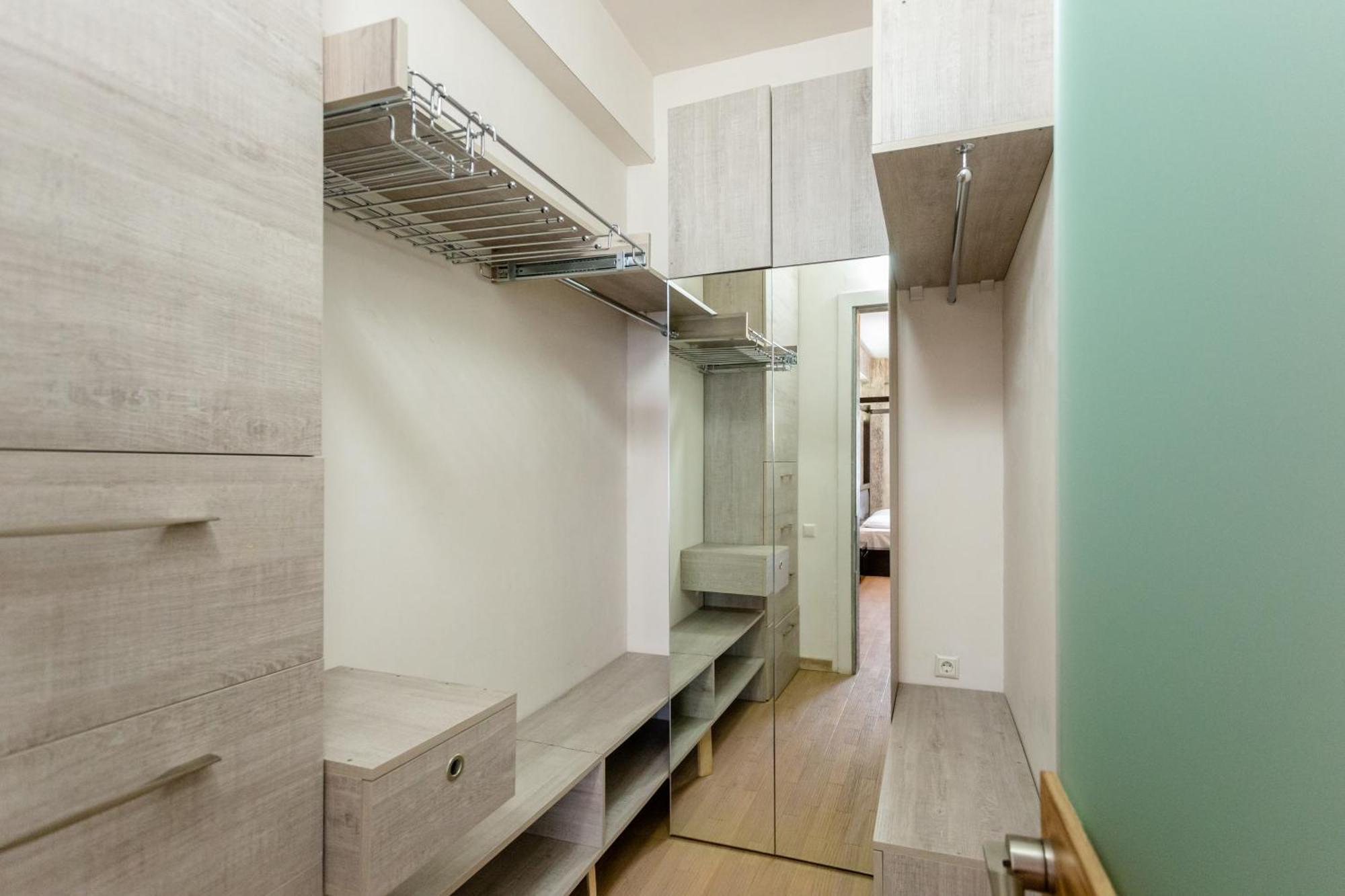 Harmony Place L Tbilisi Luaran gambar